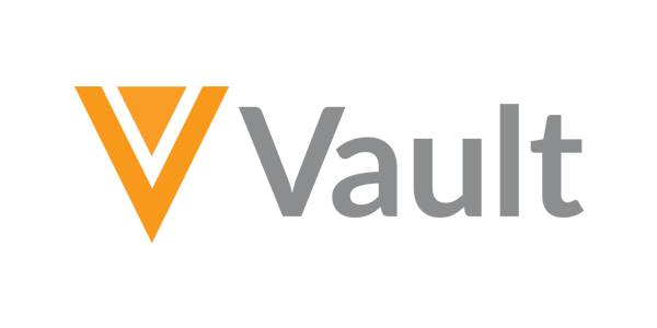 Logo | Target Platform | Veeva Vault