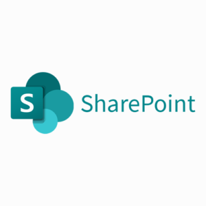 Logo | Square | Microsoft SharePoint