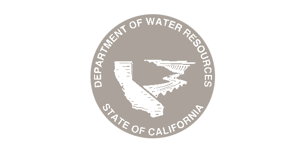 State of california department of water resources jobs