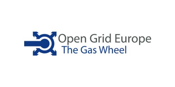Open Grid Europe