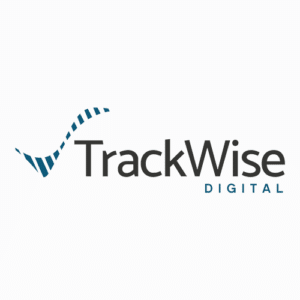 Logo | Square | Sparta TrackWise Digital