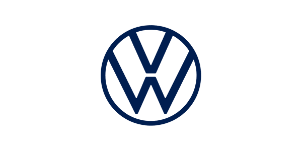 Logo | Customer | Volkswagen