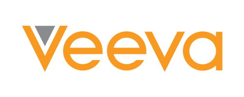 Logo | Vendor | Veeva