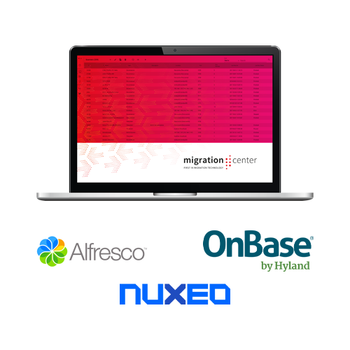 02 | Blogpost | Accelerating migrations to Hyland Alfresco & Nuxeo content management platforms
