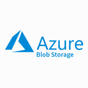 Logo | Square | Microsoft Azure Blob Storage